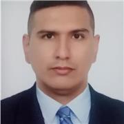 Profesor enseñanza en básica primaria